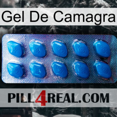 Camagra Gel viagra1